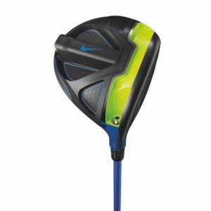 超個性的!ナイキヴェイパーフレックス440ドライバーの特徴まとめ