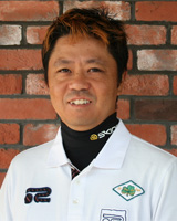 梶川武志のアプローチ直接指導レッスン会in愛知P&A