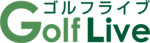 小原大二郎の100切りゴルフ講座