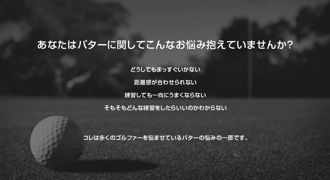 Inbirdie