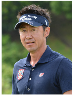 小原さんの写真